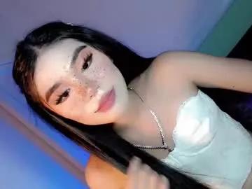 jessalicious1 from Chaturbate