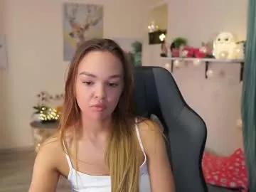 jesse__jane__ from Chaturbate