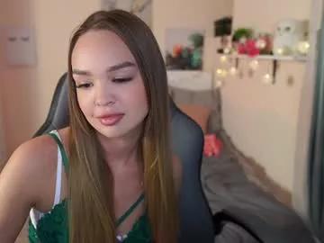 jesse__jane__ from Chaturbate
