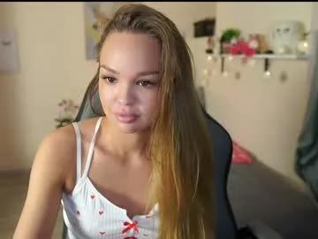 jesse__jane__ from Chaturbate
