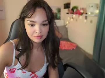 jesse__jane__ from Chaturbate