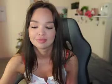 jesse__jane__ from Chaturbate