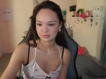 jesse__jane__ from Chaturbate