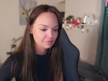jesse__jane__ from Chaturbate