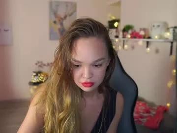 jesse__jane__ from Chaturbate