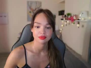 jesse__jane__ from Chaturbate