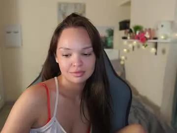 jesse__jane__ from Chaturbate