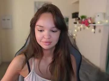 jesse__jane__ from Chaturbate