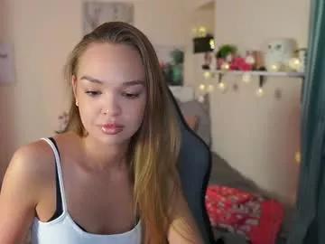 jesse__jane__ from Chaturbate