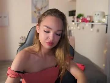 jesse__jane__ from Chaturbate