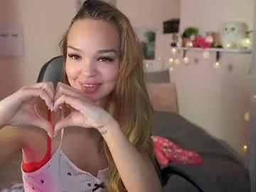 jesse__jane__ from Chaturbate
