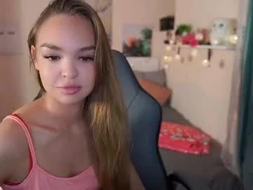 jesse__jane__ from Chaturbate