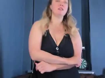 jessica_foxie from Chaturbate is Freechat