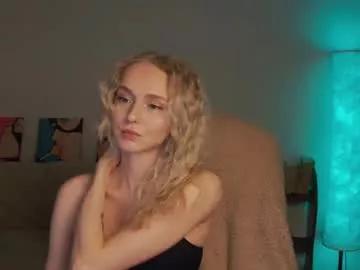 jessica_rays from Chaturbate is Freechat