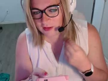 jessica_returns from Chaturbate is Freechat