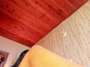 jessica_sexoxo from Chaturbate is Freechat