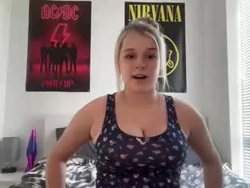 Photos of jessicapearsons from Chaturbate is Freechat