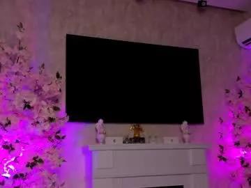Kooky beauty: discover our turned on strippers as they undress to their adored melodies and slowly orgasm for pleasure to appease your kookiest wishes.
