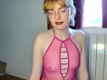 Photos of jessiebelle1 from Chaturbate is Freechat