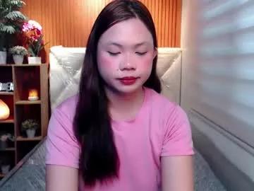 jessiefoxx0 from Chaturbate is Freechat