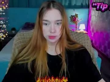 jessiexxiv from Chaturbate is Freechat
