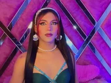 Kooky beauty: discover our turned on strippers as they undress to their adored melodies and slowly orgasm for pleasure to appease your kookiest wishes.