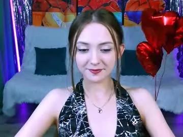 Kooky beauty: discover our turned on strippers as they undress to their adored melodies and slowly orgasm for pleasure to appease your kookiest wishes.