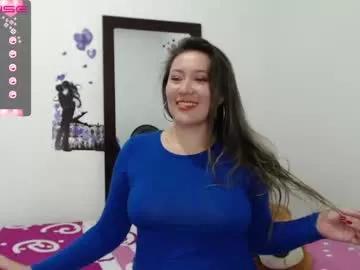 jessycardonajv on Chaturbate 