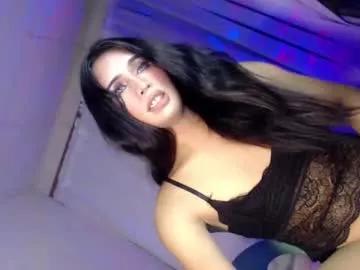 jessylicioushh from Chaturbate is Freechat