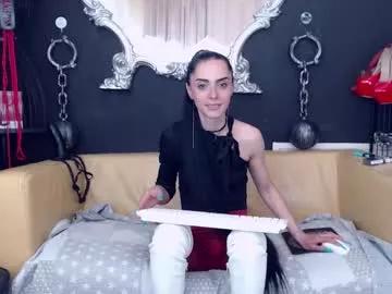 Kooky beauty: discover our turned on strippers as they undress to their adored melodies and slowly orgasm for pleasure to appease your kookiest wishes.