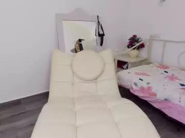 Photos of jessystarrr from Chaturbate is Freechat