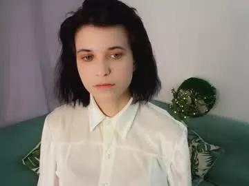 Photos of jettabridez from Chaturbate is Freechat