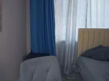 Photos of jettahartill from Chaturbate is Private