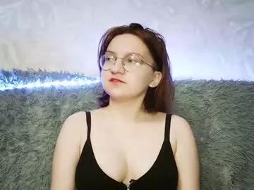 Kooky beauty: discover our turned on strippers as they undress to their adored melodies and slowly orgasm for pleasure to appease your kookiest wishes.