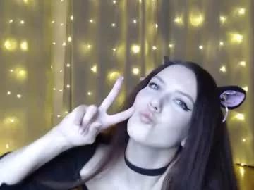 Kooky beauty: discover our turned on strippers as they undress to their adored melodies and slowly orgasm for pleasure to appease your kookiest wishes.