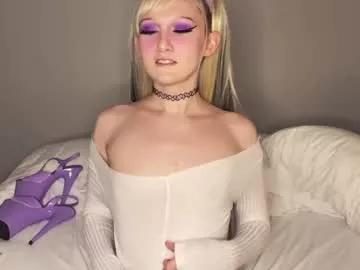 Photos of jeylababe from Chaturbate is Private