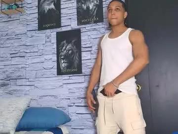 Jhay_wheeler777 webcams show profile image 