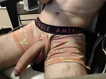 jhorny1111 from Chaturbate is Freechat