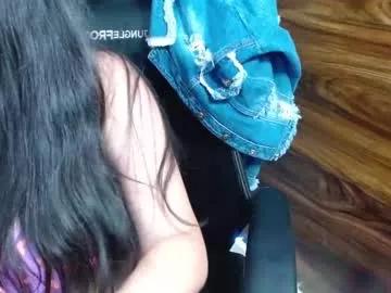 Kooky beauty: discover our turned on strippers as they undress to their adored melodies and slowly orgasm for pleasure to appease your kookiest wishes.