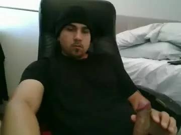 Photos of jilmmartinez from Chaturbate is Away