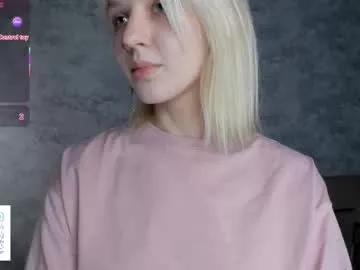 Photos of jimmiemozgala from Chaturbate is Freechat