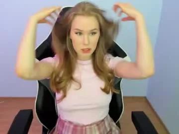 jimmy_and_amy from Chaturbate