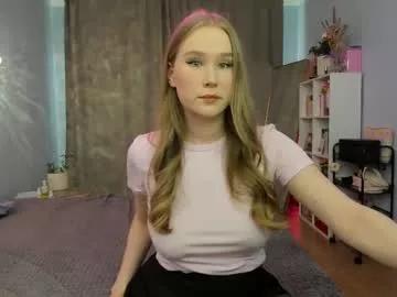 jimmy_and_amy from Chaturbate