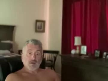 jimmyaaron from Chaturbate is Freechat