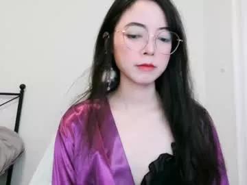 Kooky beauty: discover our turned on strippers as they undress to their adored melodies and slowly orgasm for pleasure to appease your kookiest wishes.