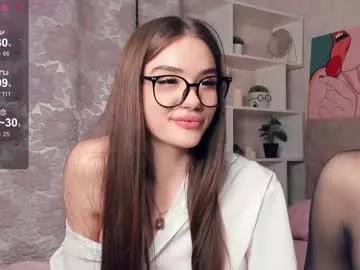 Kooky beauty: discover our turned on strippers as they undress to their adored melodies and slowly orgasm for pleasure to appease your kookiest wishes.