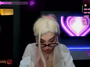 Kooky beauty: discover our turned on strippers as they undress to their adored melodies and slowly orgasm for pleasure to appease your kookiest wishes.