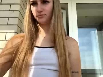 Photos of jinnyjaquins from Chaturbate is Freechat