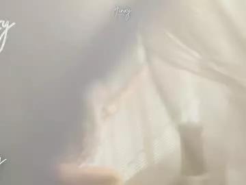 Kooky beauty: discover our turned on strippers as they undress to their adored melodies and slowly orgasm for pleasure to appease your kookiest wishes.