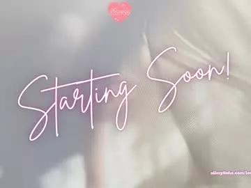 jinxy_loves from Chaturbate is Freechat